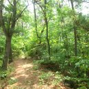 달창저수지 이미지