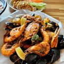 어촌회관 이미지