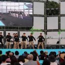 (주)수성푸드 이미지