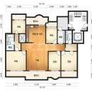 117-운정2-117 이미지