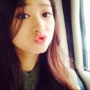 발산세탁소 이미지