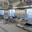 에이치메디칼 이미지