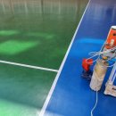 순천왕의중학교 이미지