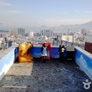 우체통 이미지