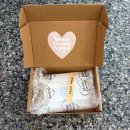 나이스사운드 | 무알러지로 알레르기 걱정 없이 데일리 귀걸이 문오션사운드 실리콘 귀걸이