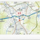 김영도피부과의원 네이버블로그