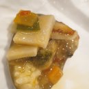 서수원식당 이미지