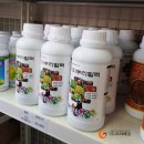 미원1리 이미지