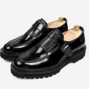 아론가든 이미지