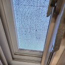 디에이치 서비스 | 서울 강남 디에이치아너힐즈이사청소/입주청소 후기입니다