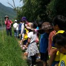 악양초등학교 이미지