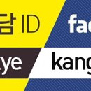 노원-상계-2833 이미지