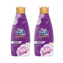 구성1로 1L 이미지