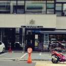 카페 에뚜알 이미지