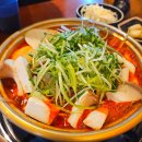 민식이네매운갈비찜개운점 | 미아사거리술집 짚신매운갈비찜 맛집 저녁메뉴 추천