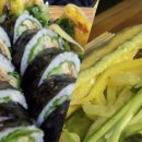김제김밥