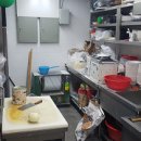 삼성골프장 이미지