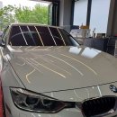 토탈마스터자동차 이미지