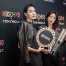 토니모리빌딩 이미지