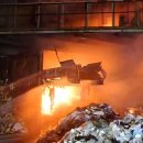 부천시자원순환센터 이미지