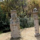 김주신선생묘 이미지