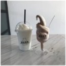 대행목장 이미지