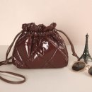 마띠에르 이미지