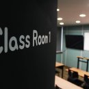 매쓰스퀘어학원 이미지