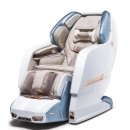 수인메디칼 이미지