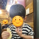 오동동115 | 창원 가로수길 크리스마스 트리 조명 축제, 올리브장작 피자 카페 밀집 아이랑 함께 하는 데이트 코스