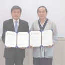 웰빙요가(실용) 이미지