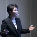 센트럴부산의원 이미지