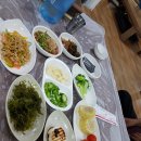 기장회마트 이미지