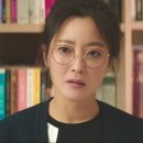 안경매니저월계점 이미지