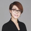 나다움 이미지