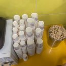 CU 보라매산들점 이미지