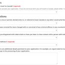 둔포면 중앙로 133번길 이미지