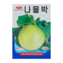 박 이미지
