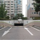 보네르빌리지아파트 이미지