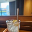 뚠뚠coffee 이미지