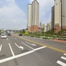 노적산로 이미지