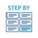 ㈜경기자동차 | [한국IT교육원]마이너스 성장 대구·경북, 산업의 해답은 스마트팩토리 인재양성