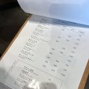 일본 다카마쓰 카페 / 커피 맛집 Laboremus(라보레무스) 방문 후기