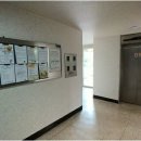 용산-407 이미지