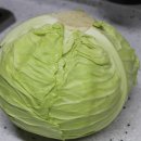 다나한약국 이미지