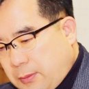 재단법인 울산문화관광재단 이미지