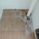 죽정주공아파트 이미지