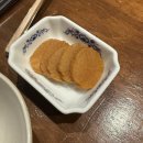 다니엘스키친동문시장점 이미지