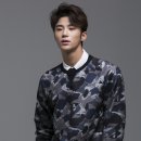 뮤즈 코리아 이미지