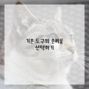 수묵화(심화) 이미지